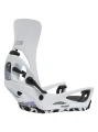 Wiązania snowboardowe Burton Lexa X Step On Damskie White