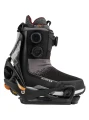 Wiązania snowboardowe Burton X Step On Damskie Black