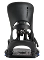 Burton Escapade EST Step ON Women's Snowboard Bindings Black