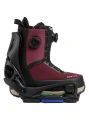 Wiązania snowboardowe Burton Escapade EST Step On Damskie Black