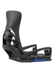 Burton Lexa X EST Step ON Women's Snowboard Bindings Black