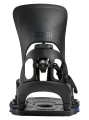 Wiązania snowboardowe Burton Lexa X EST Step On Damskie Black