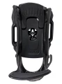 Burton Lexa X EST Step ON Women's Snowboard Bindings Black