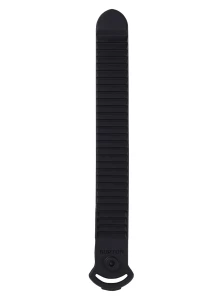 Język paska palców wiązań Burton TOE TONGUE