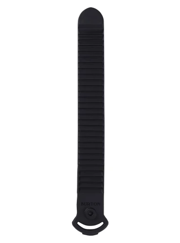 Język paska palców wiązań Burton TOE TONGUE