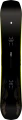 CAPiTA The Black Snowboard of Death Snowboard
