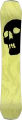 Snowboard Capita The Black Snowboard of Death