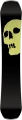 CAPiTA The Black Snowboard of Death Snowboard