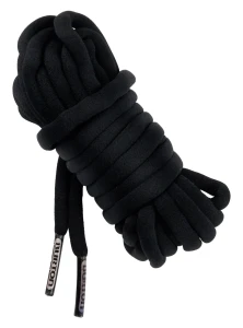 Burton Traditional Lace Snowboard Boot Laces TRADITIONAL LACE