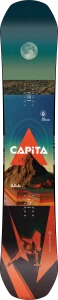 Capita D.O.A Snowboard