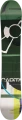 Capita Outerspace Living Snowboard