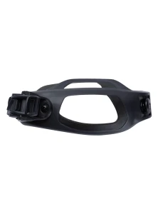 Dolny prawy toestrap Supergrip 2.0 do wiązań Burton (z pompką)