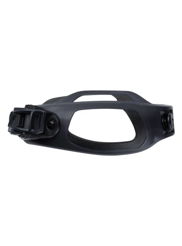 Burton Supergrip Toe Strap 2.0 Right SPRGRP TSTRP 2.0 RT