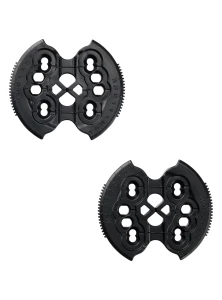 Burton Re:Flex Binding Mounting Disc REFLEX COMBO DISC