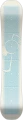 Snowboard Capita Pathfinder