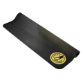 Dywanik Trickboard 150x100 cm black/yellow