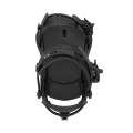 Wiązania snowboardowe Union Trilogy black