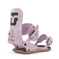 Wiązania snowboardowe Union Legacy B4BC