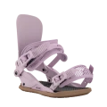 Wiązania snowboardowe Union Legacy B4BC