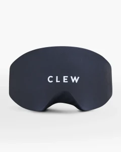 Pokrowiec na gogle CLEW Goggle Sock