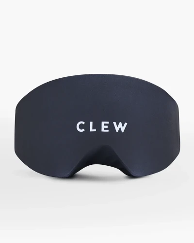 Pokrowiec na gogle CLEW Goggle Sock