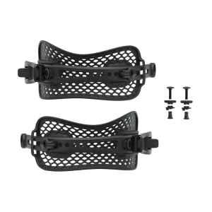 Górne strapy Union Exoframe 4.0