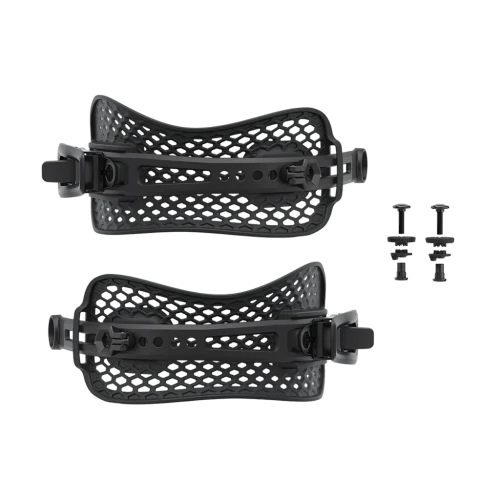 Górne strapy Union Exoframe 4.0