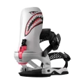 Wiązania snowboardowe Bataleon Blaster Pro Asymwrap FASE Tor