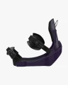 Wiązania snowboardowe Clew Independence 1.0 purple (typ step-in)