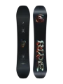Snowboard Ride Algorythm