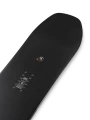 Snowboard Ride Algorythm