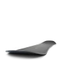 Snowboard Ride Algorythm
