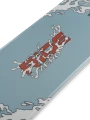 Snowboard Ride Zero