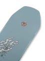 Snowboard Ride Zero