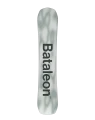 Snowboard Bataleon Goliath