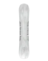 Snowboard Bataleon Goliath