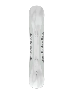 Snowboard Bataleon Goliath