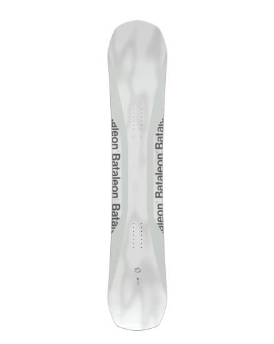 Snowboard Bataleon Goliath