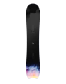 Snowboard Bataleon Whatever