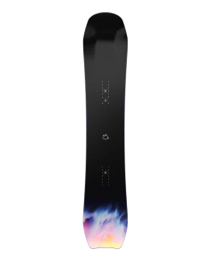 Snowboard Bataleon Whatever