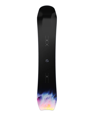 Snowboard Bataleon Whatever