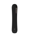 Snowboard Bataleon Push Up+