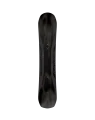 Snowboard Bataleon Push Up+