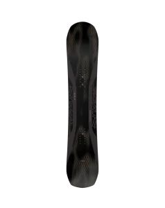 Snowboard Bataleon Push Up+