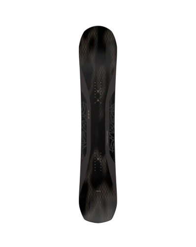 Snowboard Bataleon Push Up+