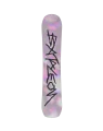 Snowboard Bataleon Push Up