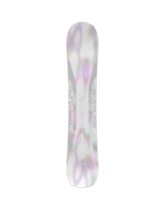Snowboard Bataleon Push Up