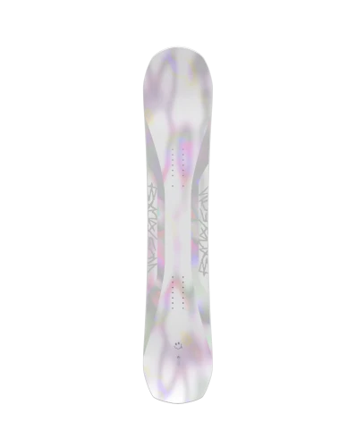 Snowboard Bataleon Push Up