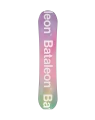Snowboard Bataleon Feelbetter