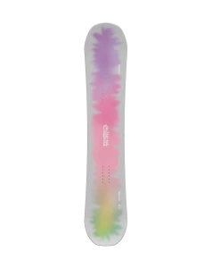 Snowboard Bataleon Feelbetter